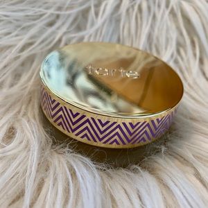 tarte Makeup - Tarte Hybrid Gel Foundation tarte Makeup - Tarte Hybrid Gel Foundation